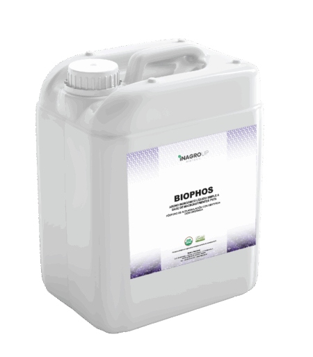 BIOPHOS