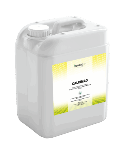 CALCIMAG