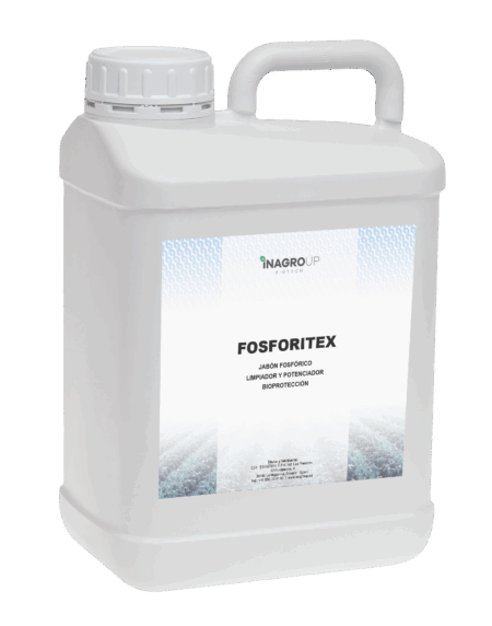 FOSFORITEX