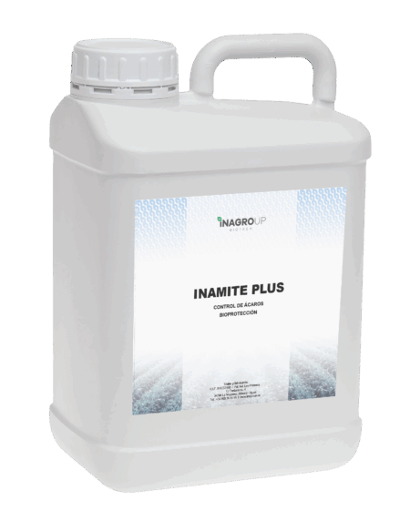 INAMITE PLUS